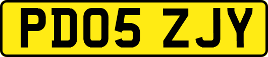 PD05ZJY