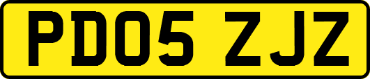PD05ZJZ