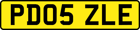 PD05ZLE