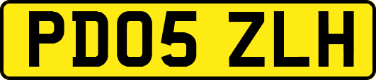PD05ZLH