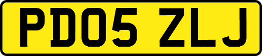 PD05ZLJ