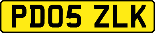 PD05ZLK