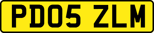 PD05ZLM