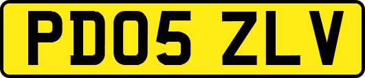 PD05ZLV