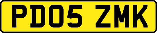 PD05ZMK