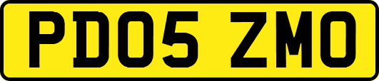 PD05ZMO