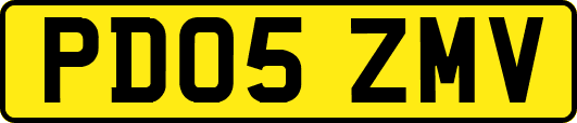 PD05ZMV