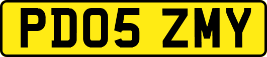 PD05ZMY