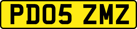 PD05ZMZ