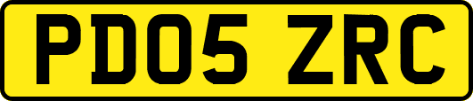 PD05ZRC