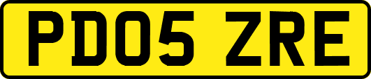 PD05ZRE