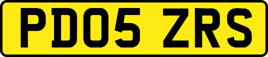 PD05ZRS