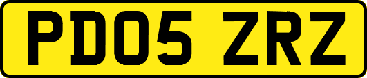 PD05ZRZ