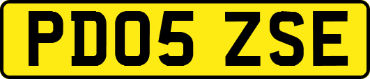 PD05ZSE