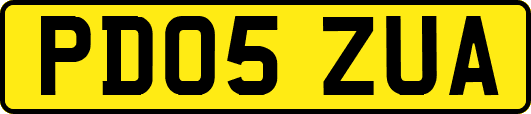 PD05ZUA