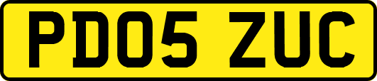 PD05ZUC