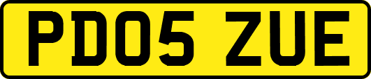 PD05ZUE