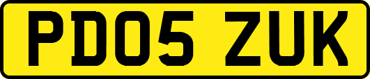 PD05ZUK