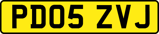 PD05ZVJ