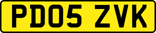 PD05ZVK