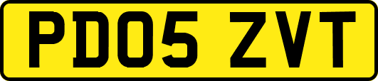 PD05ZVT