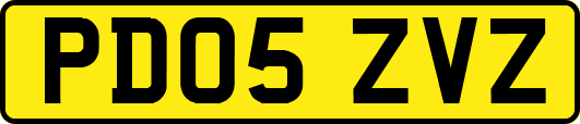 PD05ZVZ