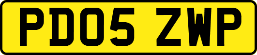 PD05ZWP
