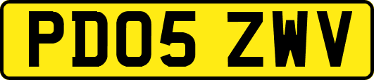 PD05ZWV