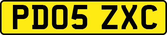 PD05ZXC