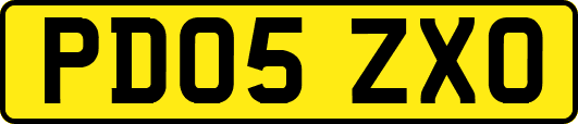 PD05ZXO