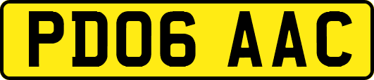 PD06AAC