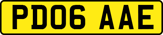 PD06AAE