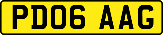 PD06AAG