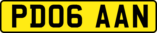 PD06AAN