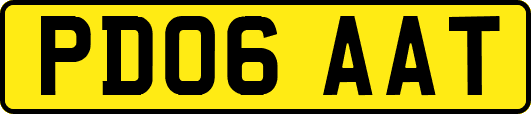 PD06AAT
