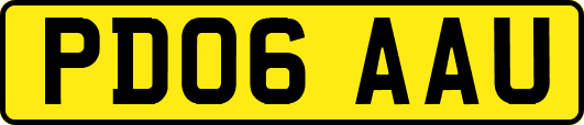 PD06AAU