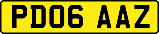 PD06AAZ