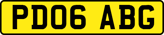 PD06ABG
