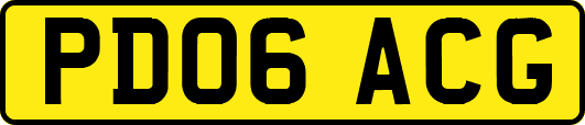 PD06ACG