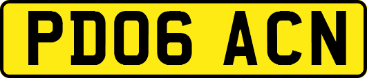 PD06ACN