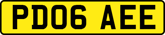 PD06AEE