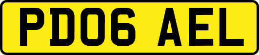 PD06AEL