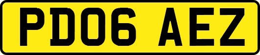 PD06AEZ