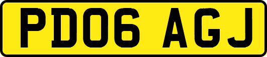 PD06AGJ