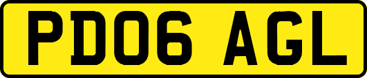 PD06AGL