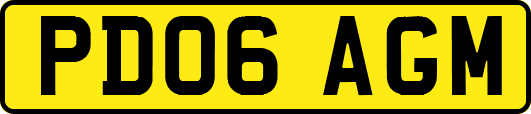 PD06AGM