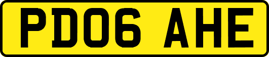 PD06AHE