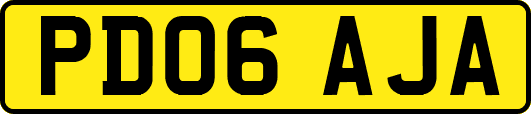 PD06AJA