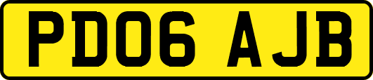 PD06AJB