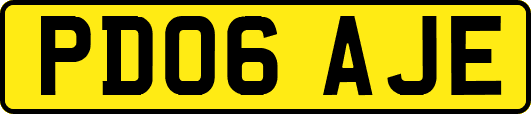PD06AJE